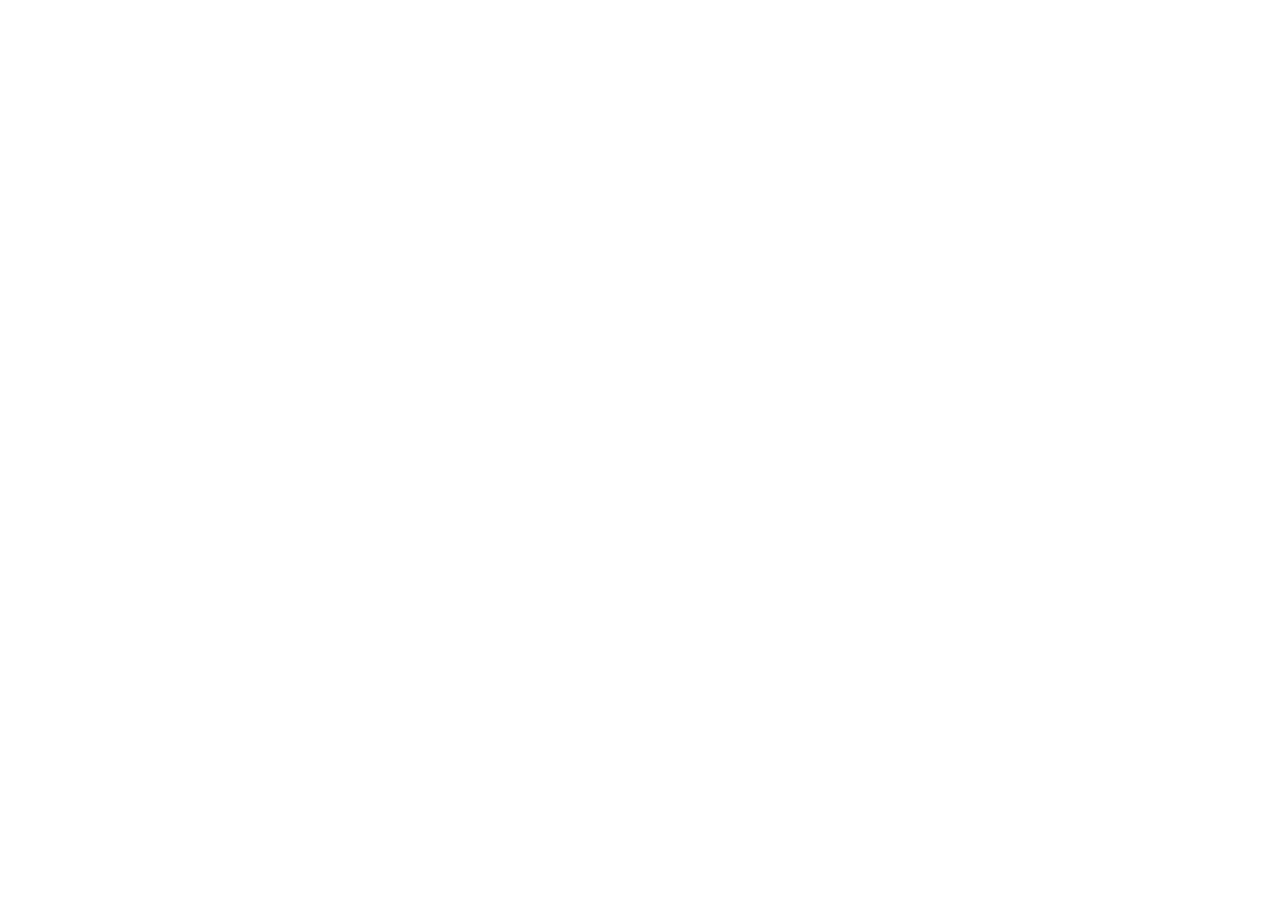 Podbee